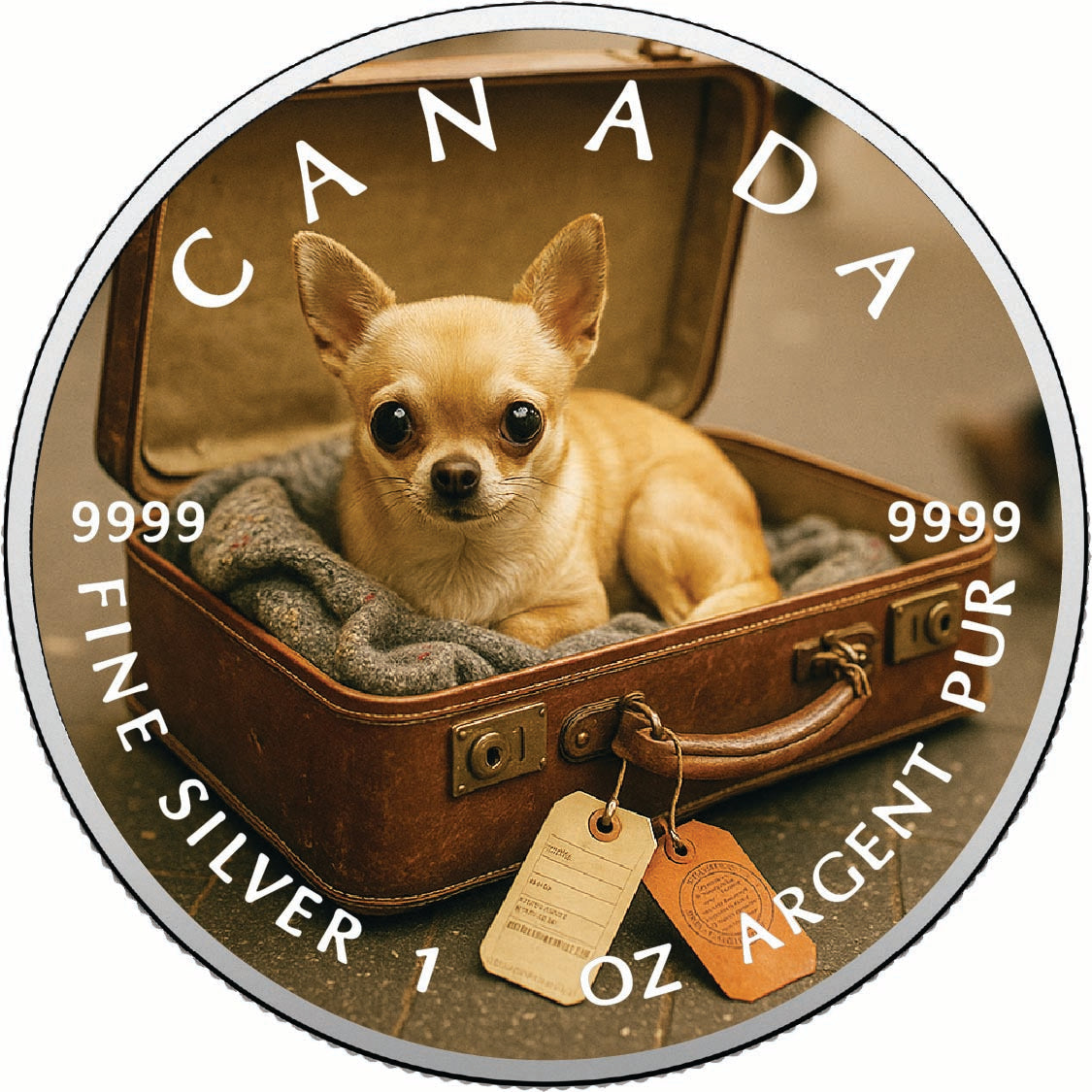 8fd972c8633c749ef62ae57a9937ae29