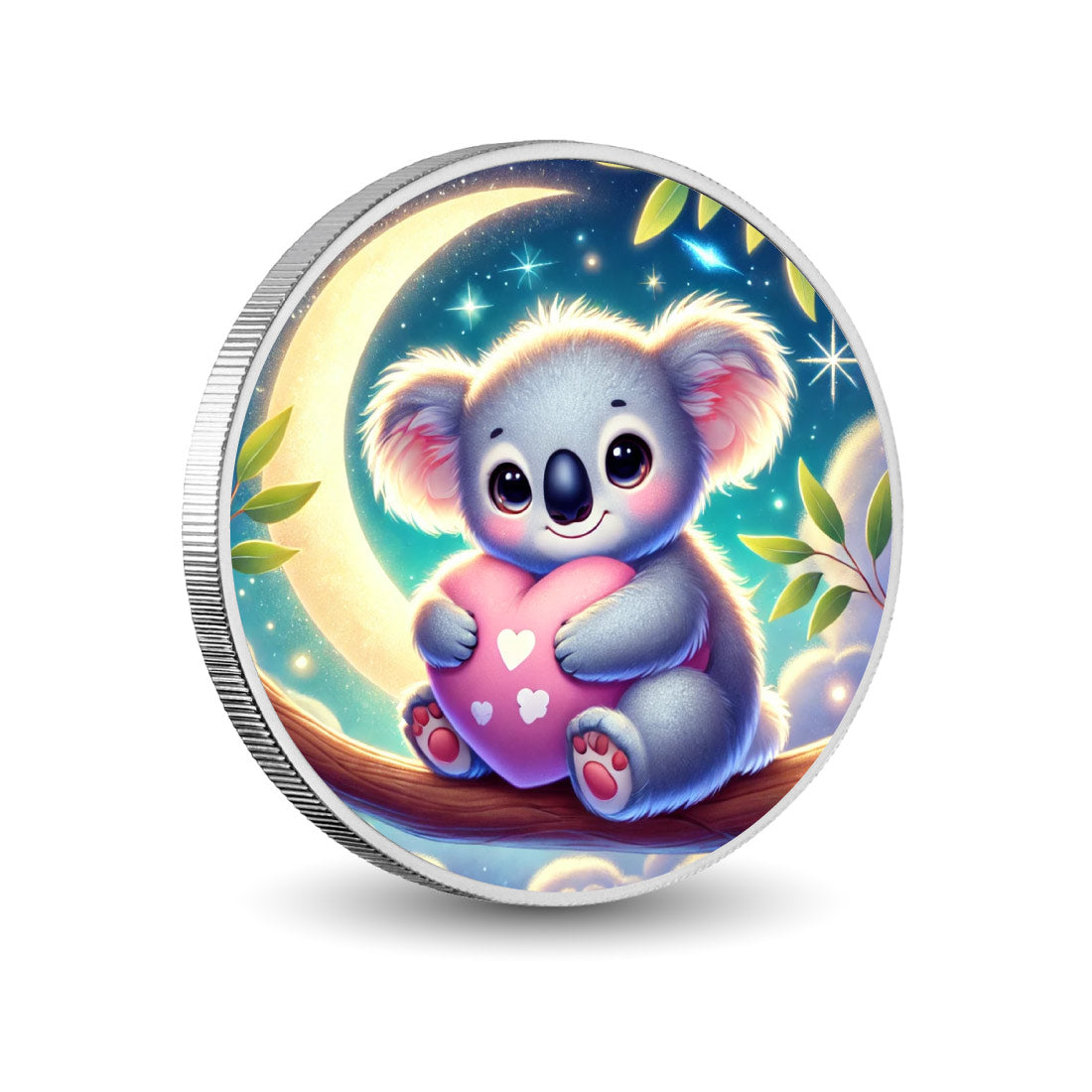 ce7eb8322b6b6d9c6678d80d1903a562