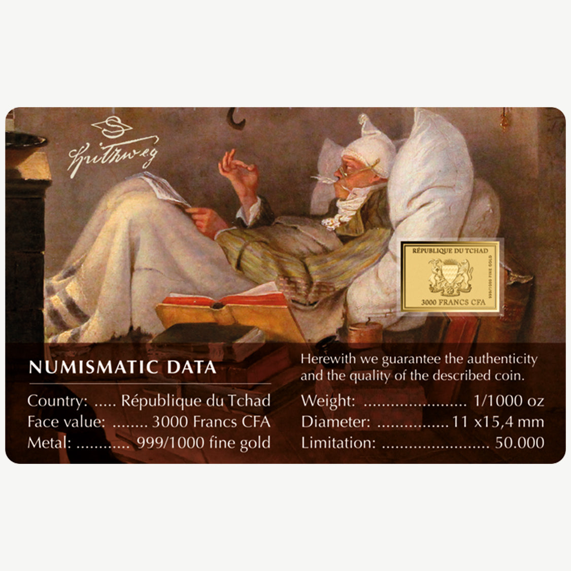 6fabbbb71bf49d86517a8ef235936833