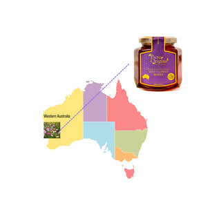 e58401c681e6be2e9ef813bd5af893dd