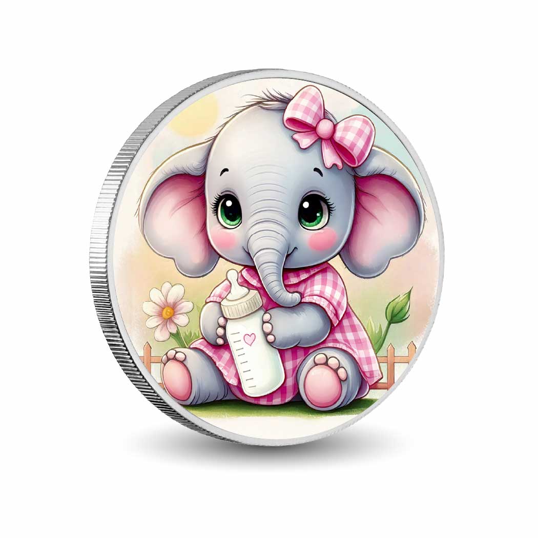 503d0078defa95e3665ede7c4d379f57