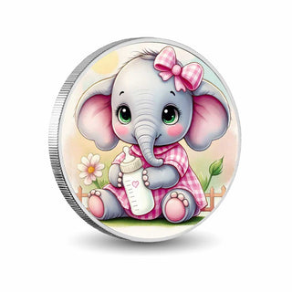 503d0078defa95e3665ede7c4d379f57