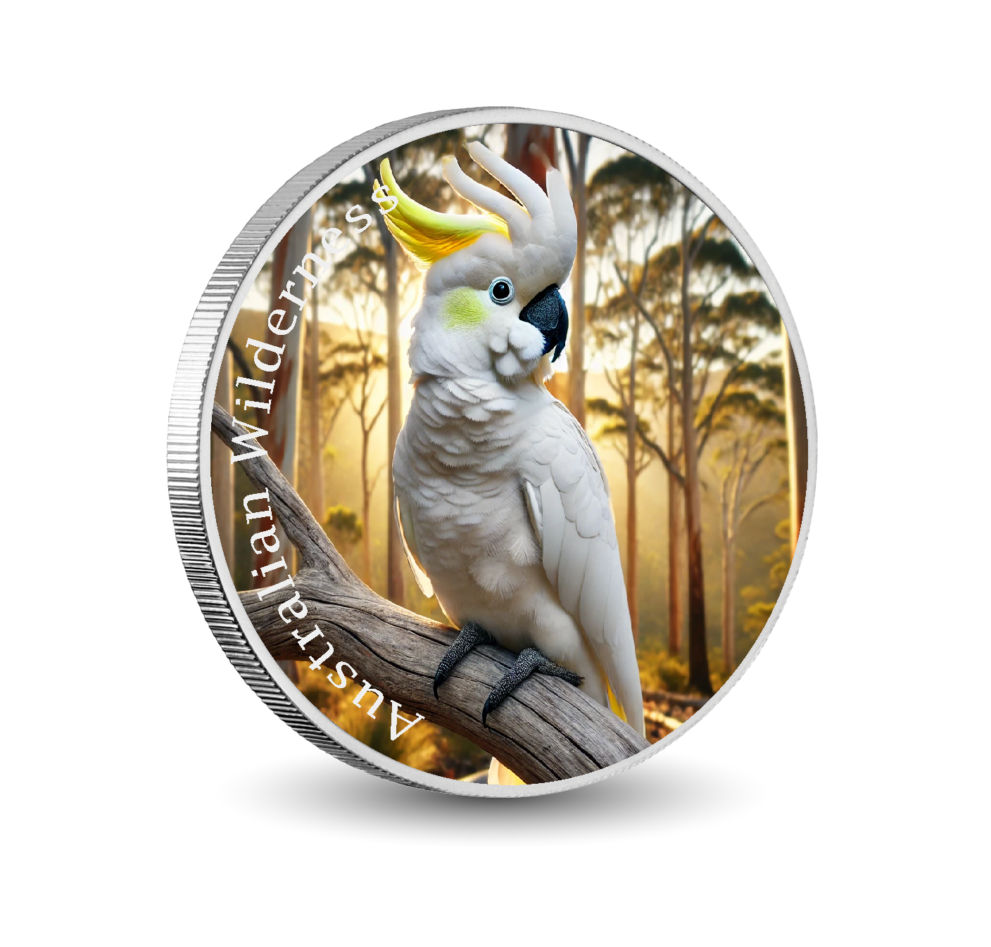 0f061be201f18c54c43b4a2e04e34e82