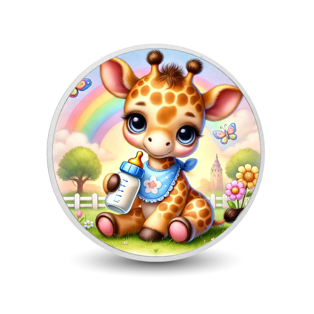 f1139ee9853f8756bbe2d7c02b975120