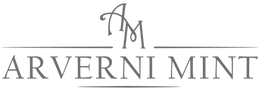 Arverni Mint