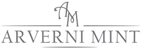 Arverni Mint