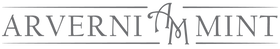 Arverni Mint