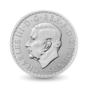 079698d9012d487bcafbf9601049b739