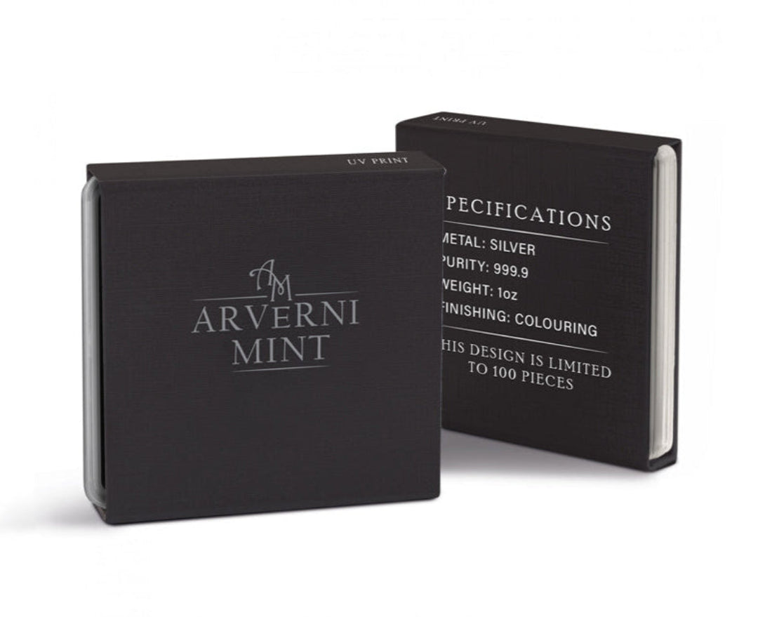 8a00e97c6b33d5e5a976a48d192f4163